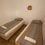 아파트 Casa Luminaria *